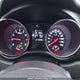 KNDMB5C18H6270051 2017 Kia Sedona Lx/Lx+ auction photo thumbnail 7