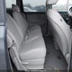 KNDMB5C18H6270051 2017 Kia Sedona Lx/Lx+ auction photo thumbnail 8