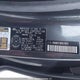 KNDMB5C18H6270051 2017 Kia Sedona Lx/Lx+ auction photo thumbnail 9