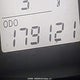 2T1LE40E49C001334 2009 Toyota Matrix auction photo thumbnail 15