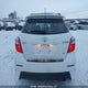 2T1LE40E49C001334 2009 Toyota Matrix auction photo thumbnail 16