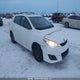 2T1LE40E49C001334 2009 Toyota Matrix auction photo thumbnail 1