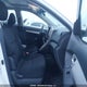 2T1LE40E49C001334 2009 Toyota Matrix auction photo thumbnail 5
