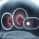 2T1LE40E49C001334 2009 Toyota Matrix auction photo thumbnail 7