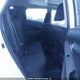 2T1LE40E49C001334 2009 Toyota Matrix auction photo thumbnail 8