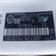 2T1LE40E49C001334 2009 Toyota Matrix auction photo thumbnail 9