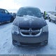 2C4RDGBG0ER280823 2014 Dodge Grand Caravan Se/Sxt auction photo thumbnail 12