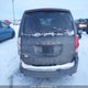 2C4RDGBG0ER280823 2014 Dodge Grand Caravan Se/Sxt auction photo thumbnail 16