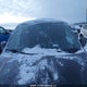 2C4RDGBG0ER280823 2014 Dodge Grand Caravan Se/Sxt auction photo thumbnail 17