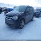 2C4RDGBG0ER280823 2014 Dodge Grand Caravan Se/Sxt auction photo thumbnail 2