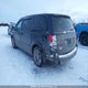 2C4RDGBG0ER280823 2014 Dodge Grand Caravan Se/Sxt auction photo thumbnail 3