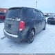 2C4RDGBG0ER280823 2014 Dodge Grand Caravan Se/Sxt auction photo thumbnail 4