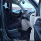 2C4RDGBG0ER280823 2014 Dodge Grand Caravan Se/Sxt auction photo thumbnail 5