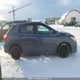 2T1KE4EE3AC031479 2010 Toyota Corolla Matrix S auction photo thumbnail 14