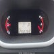 2T1KE4EE3AC031479 2010 Toyota Corolla Matrix S auction photo thumbnail 16