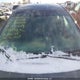 2T1KE4EE3AC031479 2010 Toyota Corolla Matrix S auction photo thumbnail 18