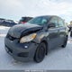 2T1KE4EE3AC031479 2010 Toyota Corolla Matrix S auction photo thumbnail 2