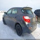2T1KE4EE3AC031479 2010 Toyota Corolla Matrix S auction photo thumbnail 3