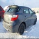 2T1KE4EE3AC031479 2010 Toyota Corolla Matrix S auction photo thumbnail 4