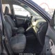 2T1KE4EE3AC031479 2010 Toyota Corolla Matrix S auction photo thumbnail 5