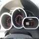 2T1KE4EE3AC031479 2010 Toyota Corolla Matrix S auction photo thumbnail 7