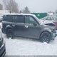 2FMHK6C85JBA21794 2018 Ford Flex Sel auction photo thumbnail 14