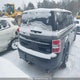 2FMHK6C85JBA21794 2018 Ford Flex Sel auction photo thumbnail 17