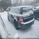 2FMHK6C85JBA21794 2018 Ford Flex Sel auction photo thumbnail 3