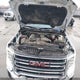 1GT49UEY1PF166483 2023 GMC Sierra K3500 Slt auction photo thumbnail 10