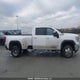 1GT49UEY1PF166483 2023 GMC Sierra K3500 Slt auction photo thumbnail 13