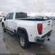 1GT49UEY1PF166483 2023 GMC Sierra K3500 Slt auction photo thumbnail 3