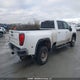 1GT49UEY1PF166483 2023 GMC Sierra K3500 Slt auction photo thumbnail 4