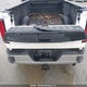 1GT49UEY1PF166483 2023 GMC Sierra K3500 Slt auction photo thumbnail 6