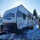 5ZT2SSVB3PE020621 2023 Forest River Forest River auction photo thumbnail 2