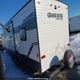 5ZT2SSVB3PE020621 2023 Forest River Forest River auction photo thumbnail 3