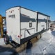 5ZT2SSVB3PE020621 2023 Forest River Forest River auction photo thumbnail 4