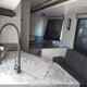 5ZT2SSVB3PE020621 2023 Forest River Forest River auction photo thumbnail 5