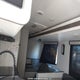 5ZT2SSVB3PE020621 2023 Forest River Forest River auction photo thumbnail 8