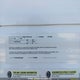 5ZT2SSVB3PE020621 2023 Forest River Forest River auction photo thumbnail 9