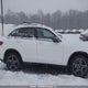 W1N0G8EB8LV249683 2020 Mercedes-Benz Glc 300 4Matic auction photo thumbnail 12