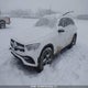 W1N0G8EB8LV249683 2020 Mercedes-Benz Glc 300 4Matic auction photo thumbnail 2
