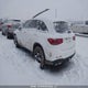 W1N0G8EB8LV249683 2020 Mercedes-Benz Glc 300 4Matic auction photo thumbnail 3