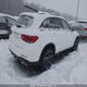 W1N0G8EB8LV249683 2020 Mercedes-Benz Glc 300 4Matic auction photo thumbnail 4
