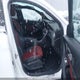 W1N0G8EB8LV249683 2020 Mercedes-Benz Glc 300 4Matic auction photo thumbnail 5