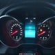 W1N0G8EB8LV249683 2020 Mercedes-Benz Glc 300 4Matic auction photo thumbnail 7