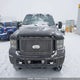 1FTWW31PX7EA78224 2007 Ford F350 Srw Super Duty auction photo thumbnail 12