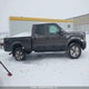 1FTWW31PX7EA78224 2007 Ford F350 Srw Super Duty auction photo thumbnail 13