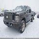 1FTWW31PX7EA78224 2007 Ford F350 Srw Super Duty auction photo thumbnail 2