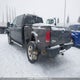 1FTWW31PX7EA78224 2007 Ford F350 Srw Super Duty auction photo thumbnail 3