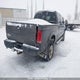 1FTWW31PX7EA78224 2007 Ford F350 Srw Super Duty auction photo thumbnail 4